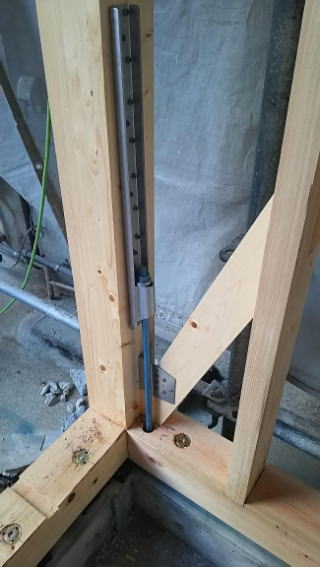 �A���J�[�{���g